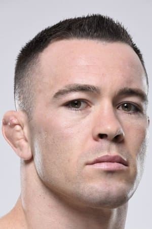 UFC 225: Whittaker vs. Romero 2