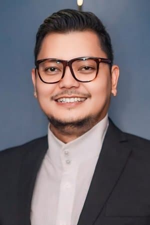 Guna Guna Istri Muda
