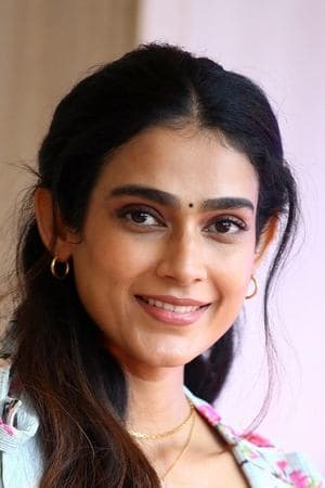 Malli Raava