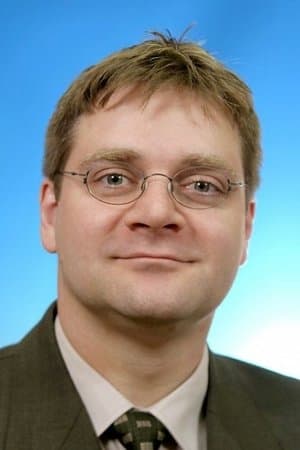 Die Macht und ihr Preis – Die Akte VW