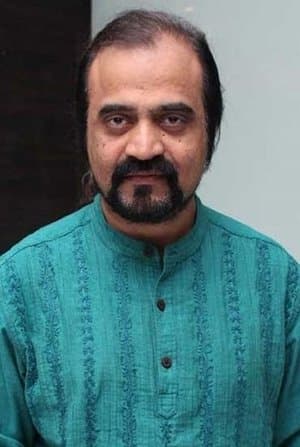 Kasada Thapara