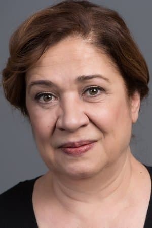 Fırıldak Ailesi: Batsın Bu Orta Dünya