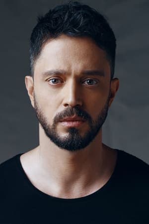 Hadi Insallah
