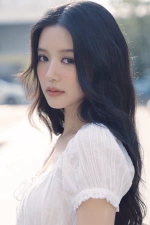 OMG! Oh My Girl