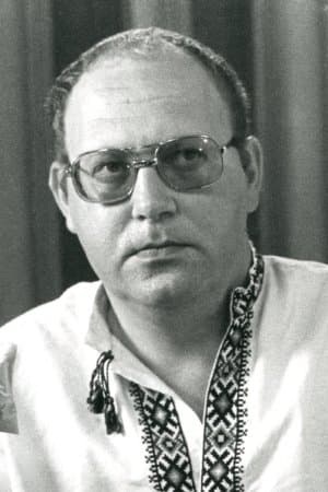 Lyftet