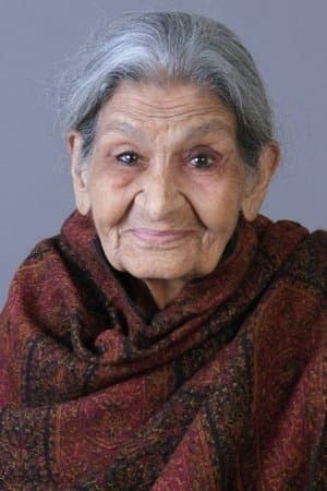 Gulabo Sitabo
