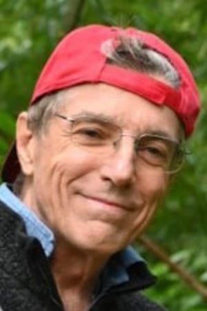 The Secret of Dr. Grinberg