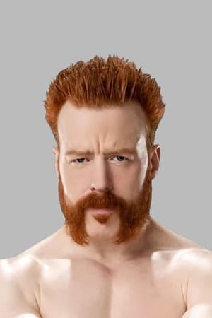 WWE Royal Rumble 2012