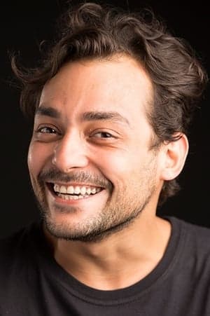 Great Sertão
