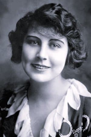 Moran of the Lady Letty