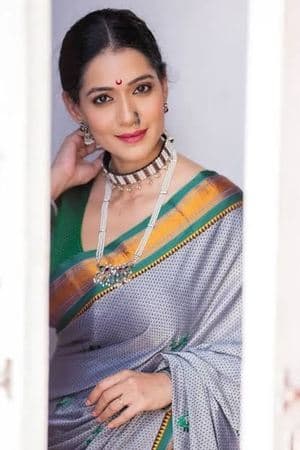Duniyadari