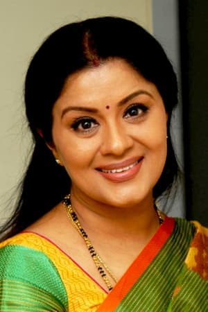 Satyam
