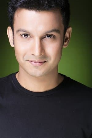 Paani