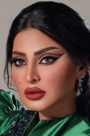 Wadjda