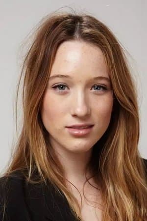 Beautiful Kate