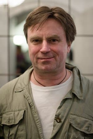 Jag saknar dig