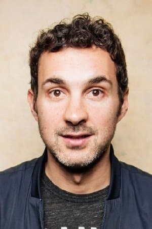 Mark Normand: Soup to Nuts