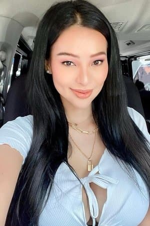 Kaka