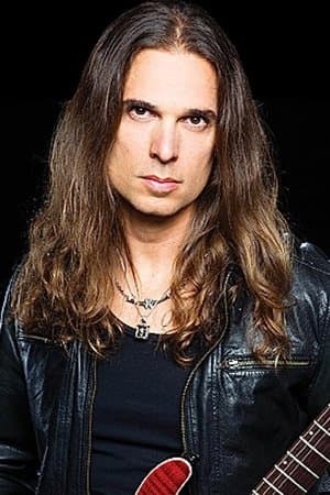 Angra: Angels Cry – 20th Anniversary Tour