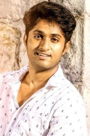 Varshangalkku Shesham