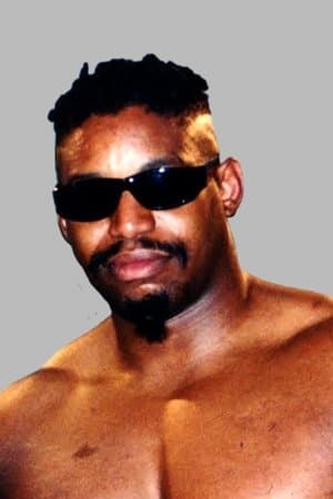 ECW Big Apple Blizzard Blast