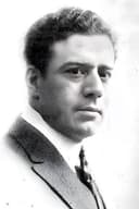 Richard Buhler