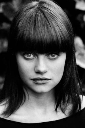 Nina Forever