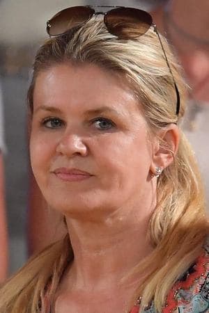 Schumacher