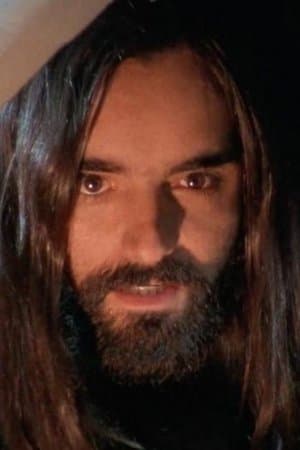 The Manson Family