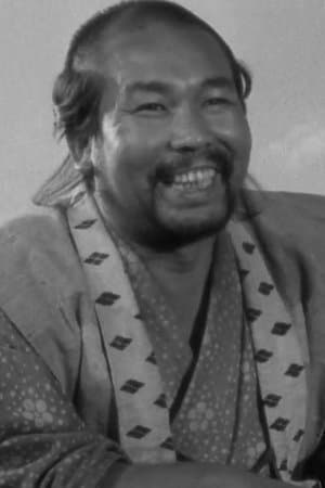 Seven Samurai