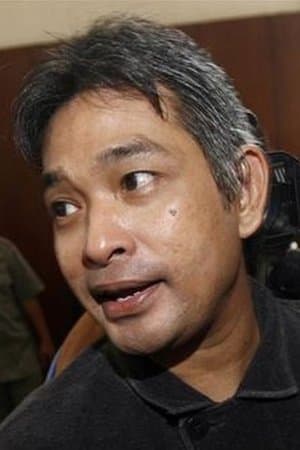 Anak Titipan Setan
