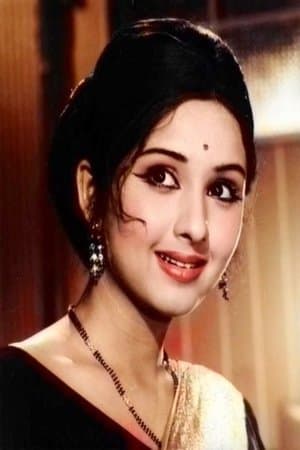 Main Sunder Hoon