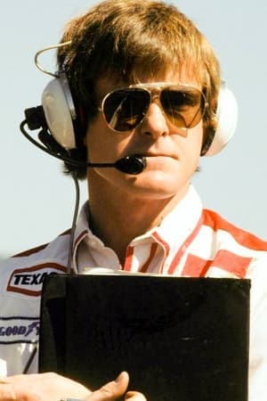 Hunt vs Lauda: F1's Greatest Racing Rivals