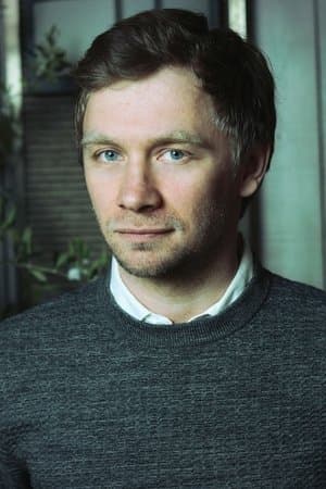 Oleg