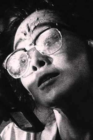 Tetsuo II: Body Hammer