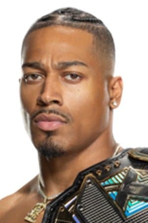 WWE NXT Stand & Deliver 2023