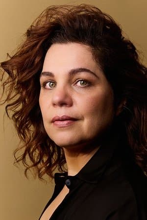 Falas Femininas: Histórias (Im)possíveis