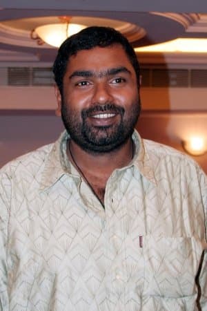 Anwar