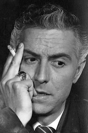 El padre Manolo