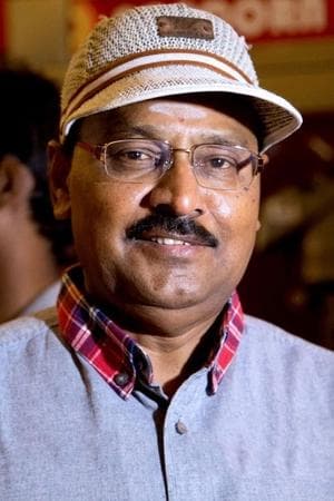 Ponmagal Vandhal