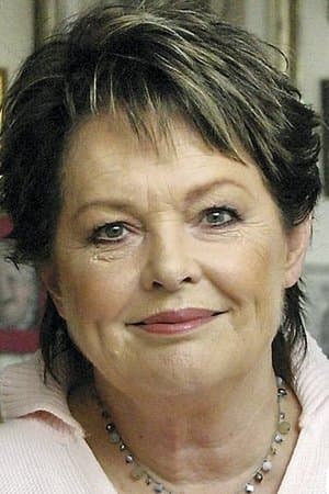 Jauja