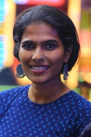 Sillu Karuppatti