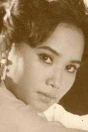 Kusina