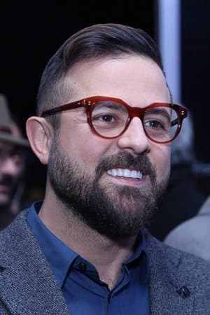 Tala