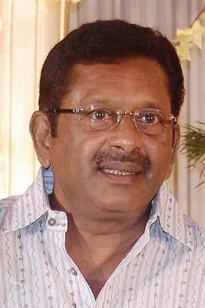 Manichitrathazhu