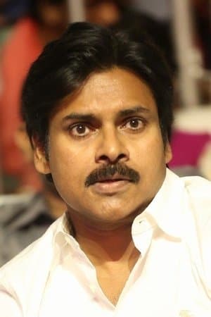 Bheemla Nayak