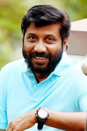 Kaavalan