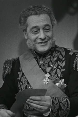 Merlusse