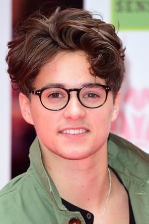 The Vamps: Live from Hackney Round Chapel