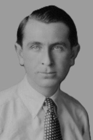 The Canary Murder Case